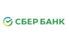 Банк Сбербанк России в Чертково