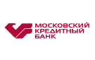 Банк Московский Кредитный Банк в Чертково
