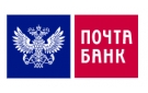 Банк Почта Банк в Чертково
