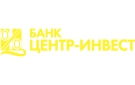 Банк Центр-Инвест в Чертково